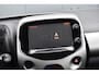 Toyota Aygo 1.0 VVT-i x-play Camera - Carplay - Cruise - Airco