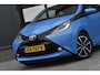 Toyota Aygo 1.0 VVT-i x-play Camera - Carplay - Cruise - Airco