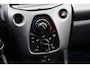 Toyota Aygo 1.0 VVT-i x-play Camera - Carplay - Cruise - Airco