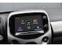 Toyota Aygo 1.0 VVT-i x-play Camera - Carplay - Cruise - Airco