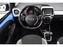 Toyota Aygo 1.0 VVT-i x-play Camera - Carplay - Cruise - Airco