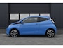 Toyota Aygo 1.0 VVT-i x-play Camera - Carplay - Cruise - Airco