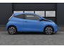 Toyota Aygo 1.0 VVT-i x-play Camera - Carplay - Cruise - Airco