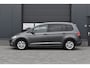 Volkswagen Touran 1.4 TSI Highline 7p Carplay - Cruise - Navi - Clima