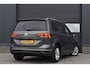Volkswagen Touran 1.4 TSI Highline 7p Carplay - Cruise - Navi - Clima