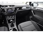 Volkswagen Touran 1.4 TSI Highline 7p Carplay - Cruise - Navi - Clima
