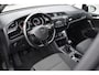 Volkswagen Touran 1.4 TSI Highline 7p Carplay - Cruise - Navi - Clima