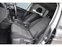 Volkswagen Touran 1.4 TSI Highline 7p Carplay - Cruise - Navi - Clima