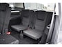 Volkswagen Touran 1.4 TSI Highline 7p Carplay - Cruise - Navi - Clima
