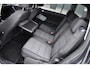 Volkswagen Touran 1.4 TSI Highline 7p Carplay - Cruise - Navi - Clima