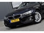 BMW 4-Serie Gran Coupe NAP 418i High Executive Navi - Leer - Cruise - Clima