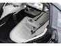 BMW 4-Serie Gran Coupe NAP 418i High Executive Navi - Leer - Cruise - Clima