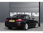 BMW 4-Serie Gran Coupe NAP 418i High Executive Navi - Leer - Cruise - Clima