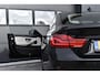 BMW 4-Serie Gran Coupe NAP 418i High Executive Navi - Leer - Cruise - Clima