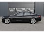 BMW 4-Serie Gran Coupe NAP 418i High Executive Navi - Leer - Cruise - Clima