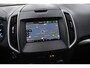 Ford Galaxy 1.5 Trend Navi - Stoelverw. - Clima - Cruise