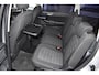 Ford Galaxy 1.5 Trend Navi - Stoelverw. - Clima - Cruise