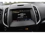 Ford Galaxy 1.5 Trend Navi - Stoelverw. - Clima - Cruise