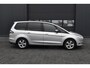 Ford Galaxy 1.5 Trend Navi - Stoelverw. - Clima - Cruise