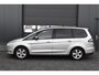 Ford Galaxy 1.5 Trend Navi - Stoelverw. - Clima - Cruise