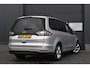 Ford Galaxy 1.5 Trend Navi - Stoelverw. - Clima - Cruise