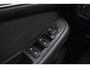 Ford Galaxy 1.5 Trend Navi - Stoelverw. - Clima - Cruise