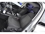 Ford Galaxy 1.5 Trend Navi - Stoelverw. - Clima - Cruise