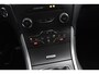 Ford Galaxy 1.5 Trend Navi - Stoelverw. - Clima - Cruise