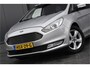 Ford Galaxy 1.5 Trend Navi - Stoelverw. - Clima - Cruise