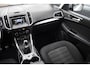 Ford Galaxy 1.5 Trend Navi - Stoelverw. - Clima - Cruise
