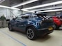 Alfa Romeo Junior Elettrica Speciale 54 kWh Elek. Stoel met Massage | Elek. Achterklep | LED Matrix | Camera | Climate | Adaptieve Cruise  | Achteruitrijcamera | Airco (automatisch) | Apple Carplay/Android Auto|telefoonintegratie premium