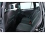 Volkswagen Tiguan 1.5 TSI Comfortline Business | R-Line | Open Dak| Stoelverwarming | LED | Virtual | Cruise Adaptive | Lichtmetalen Velgen | Clima | Navi