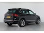 Volkswagen Tiguan 1.5 TSI Comfortline Business | R-Line | Open Dak| Stoelverwarming | LED | Virtual | Cruise Adaptive | Lichtmetalen Velgen | Clima | Navi