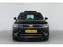 Volkswagen Tiguan 1.5 TSI Comfortline Business | R-Line | Open Dak| Stoelverwarming | LED | Virtual | Cruise Adaptive | Lichtmetalen Velgen | Clima | Navi