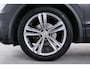 Volkswagen Tiguan 1.5 TSI Comfortline Business | R-Line | Open Dak| Stoelverwarming | LED | Virtual | Cruise Adaptive | Lichtmetalen Velgen | Clima | Navi