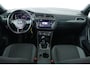 Volkswagen Tiguan 1.5 TSI Comfortline Business | R-Line | Open Dak| Stoelverwarming | LED | Virtual | Cruise Adaptive | Lichtmetalen Velgen | Clima | Navi