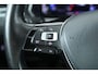 Volkswagen Tiguan 1.5 TSI Comfortline Business | R-Line | Open Dak| Stoelverwarming | LED | Virtual | Cruise Adaptive | Lichtmetalen Velgen | Clima | Navi