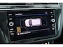 Volkswagen Tiguan 1.5 TSI Comfortline Business | R-Line | Open Dak| Stoelverwarming | LED | Virtual | Cruise Adaptive | Lichtmetalen Velgen | Clima | Navi