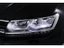 Volkswagen Tiguan 1.5 TSI Comfortline Business | R-Line | Open Dak| Stoelverwarming | LED | Virtual | Cruise Adaptive | Lichtmetalen Velgen | Clima | Navi