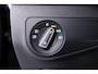 Volkswagen Tiguan 1.5 TSI Comfortline Business | R-Line | Open Dak| Stoelverwarming | LED | Virtual | Cruise Adaptive | Lichtmetalen Velgen | Clima | Navi
