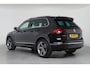 Volkswagen Tiguan 1.5 TSI Comfortline Business | R-Line | Open Dak| Stoelverwarming | LED | Virtual | Cruise Adaptive | Lichtmetalen Velgen | Clima | Navi
