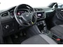 Volkswagen Tiguan 1.5 TSI Comfortline Business | R-Line | Open Dak| Stoelverwarming | LED | Virtual | Cruise Adaptive | Lichtmetalen Velgen | Clima | Navi