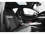 Audi A3 Sportback 35 TFSI Advanced edition 150PK | Panorama dak | Parkeersensoren achter | Climate Control | FULL LED koplampen