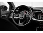 Audi A3 Sportback 35 TFSI Advanced edition 150PK | Panorama dak | Parkeersensoren achter | Climate Control | FULL LED koplampen