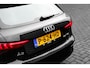 Audi A3 Sportback 35 TFSI Advanced edition 150PK | Panorama dak | Parkeersensoren achter | Climate Control | FULL LED koplampen
