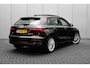 Audi A3 Sportback 35 TFSI Advanced edition 150PK | Panorama dak | Parkeersensoren achter | Climate Control | FULL LED koplampen