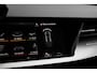 Audi A3 Sportback 35 TFSI Advanced edition 150PK | Panorama dak | Parkeersensoren achter | Climate Control | FULL LED koplampen