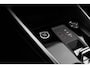 Audi A3 Sportback 35 TFSI Advanced edition 150PK | Panorama dak | Parkeersensoren achter | Climate Control | FULL LED koplampen