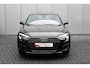 Audi A3 Sportback 35 TFSI Advanced edition 150PK | Panorama dak | Parkeersensoren achter | Climate Control | FULL LED koplampen