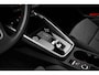 Audi A3 Sportback 35 TFSI Advanced edition 150PK | Panorama dak | Parkeersensoren achter | Climate Control | FULL LED koplampen
